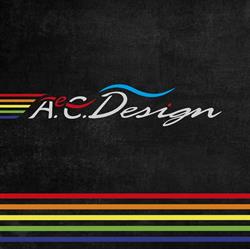 A.e C. Design di Alberto Melloni
