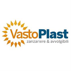 VastoPlast S. R. L.