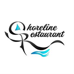 RISTORANTE SHORELINE