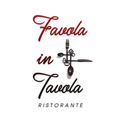 Favola in Tavola ristorante