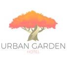 Urban Garden Hotel