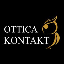 Ottica Kontakt