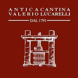 Antica Cantina Valerio Lucarelli