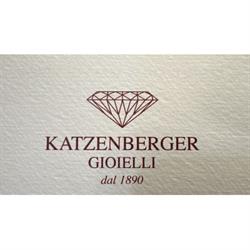 Gioielleria Katzenberger Lecce