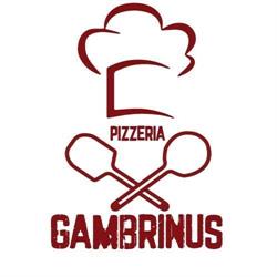 Gambrinus