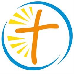 Azione Cattolica Italiana Jesi