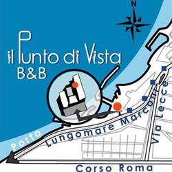 Il Punto di Vista