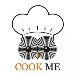 Cook Me
