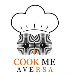 Cook Me Aversa