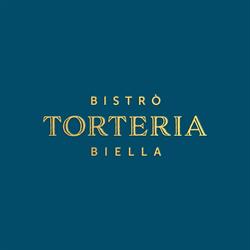 La Torteria Bistrò