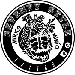 Seventy Style