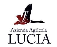 AZIENDA AGRICOLA LUCIA - DI LUCIA MULATTI