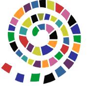 Mosaico Famiglia
