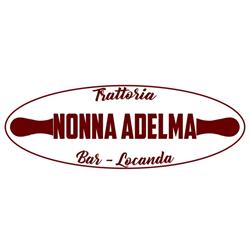TRATTORIA NONNA ADELMA