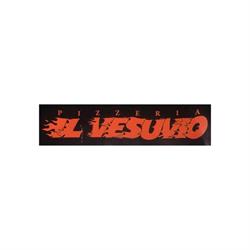 Pizzeria Il Vesuvio