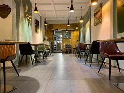 Ristorante Operaviva