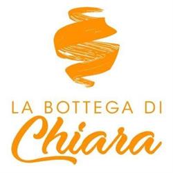 La Bottega di Chiara Ceramica Toscana