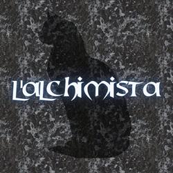 L'alchimista gaming cafè