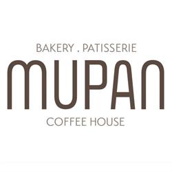MUPAN S.R.L.