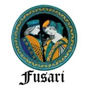 Ceramiche Fusari G. di Fusari Maria Barbara