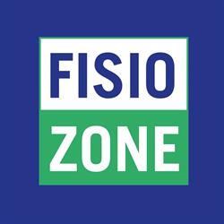 FISIOZONE S.R.L.S.