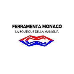 FERRAMENTA MONACO srl