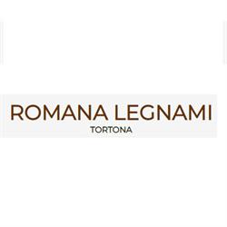Legnami Romana S.r.l.