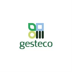 GESTECO S.R.L.