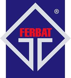 FERBAT  SRL