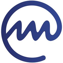 MECCANOGRAFICA S.R.L.