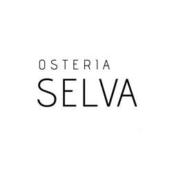 Selva