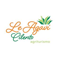 Agriturismo Le Agavi Cilento