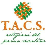 TACS - Artigiani del Panno Casentino