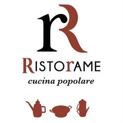 Ristorame Cucina Popolare