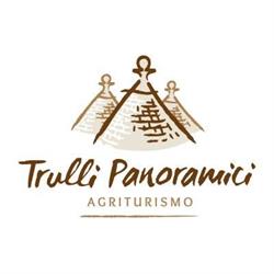 Trulli Panoramici