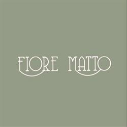 FIORE MATTO