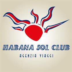 Habana Sol Club Meda