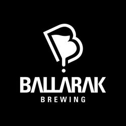 Ballarak Magione