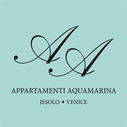 Appartamenti Aquamarina