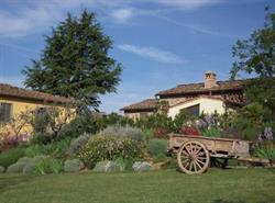 Il Prugnolo