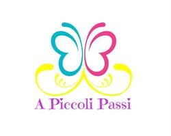 A Piccoli Passi