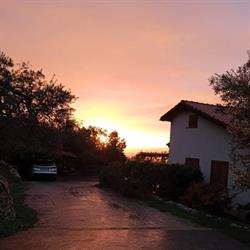 Ronnavona Casa Vacanze b&b