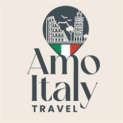 Amo Italy Travel