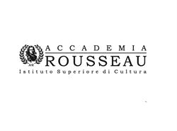 Accademia Rousseau