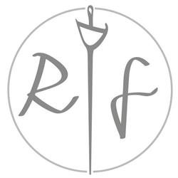 Roma Fencing Scuola di Scherma