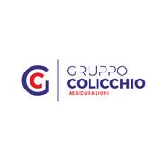 Colicchio Srl
