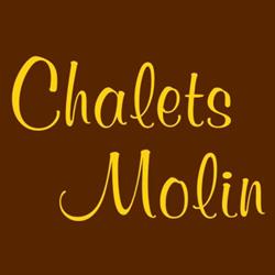 Chalets Molin