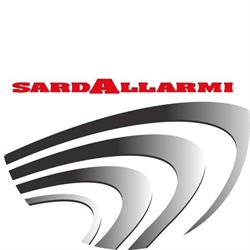 SARDALLARMI