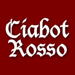Ciabot Rosso