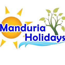 B&B Manduria Holidays - Casa Vacanze